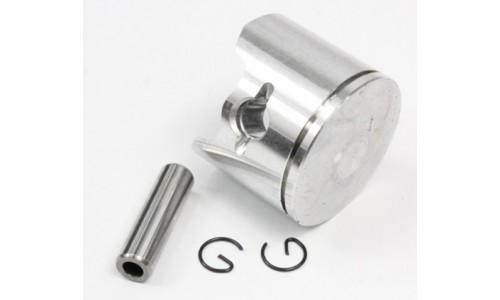 Piston 26cc & 27.5cc - 34mm Rovan Sports - Discontinued Piston 26cc & 27.5cc - 34mm Rovan Sports - Discontinued